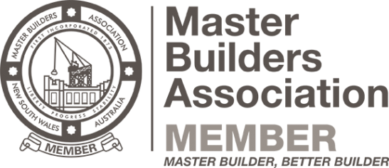 South Coast NSW Master Builders